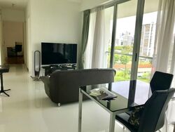 Zenith (D10), Apartment #586776931